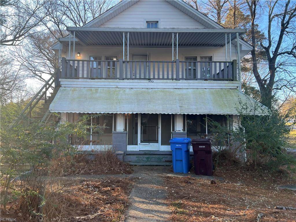 4501 Old Battlefield Blvd - Photo 1