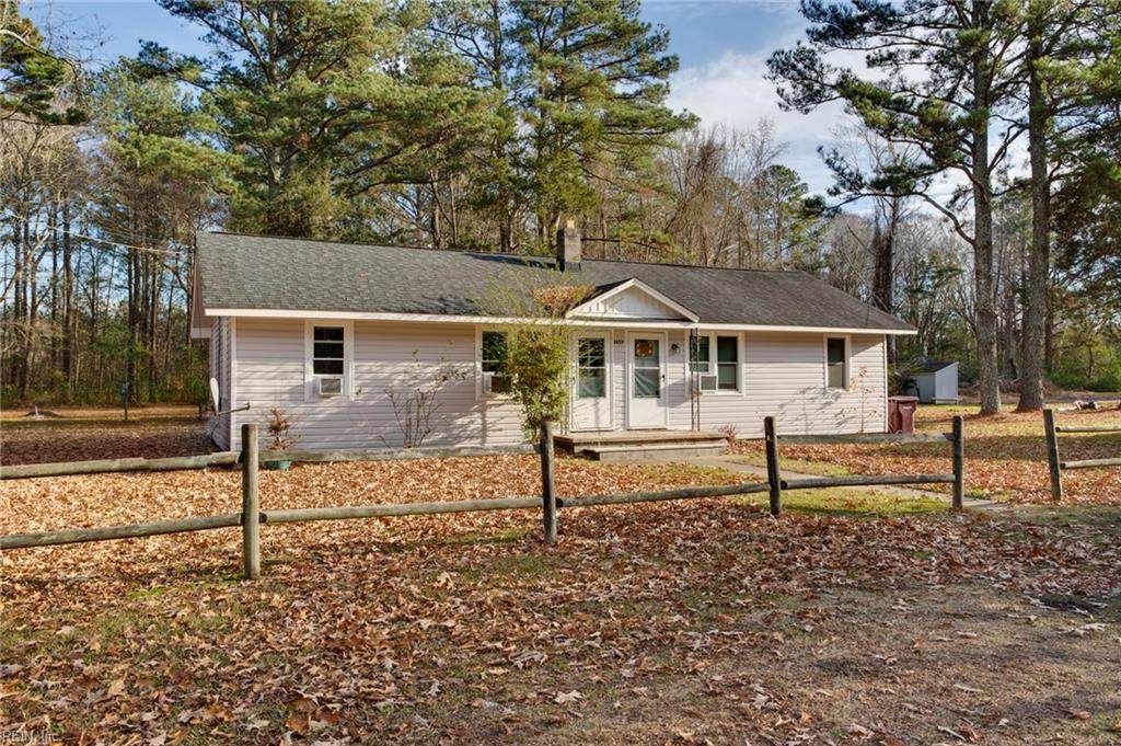 4433 Old Battlefield Blvd - Photo 1