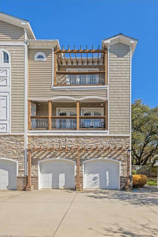 9512 14th Bay St - Photo 1