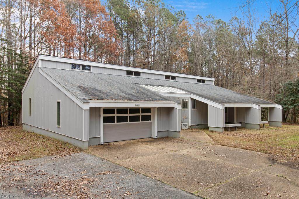 5731 Kings Ridge Rd - Photo 1