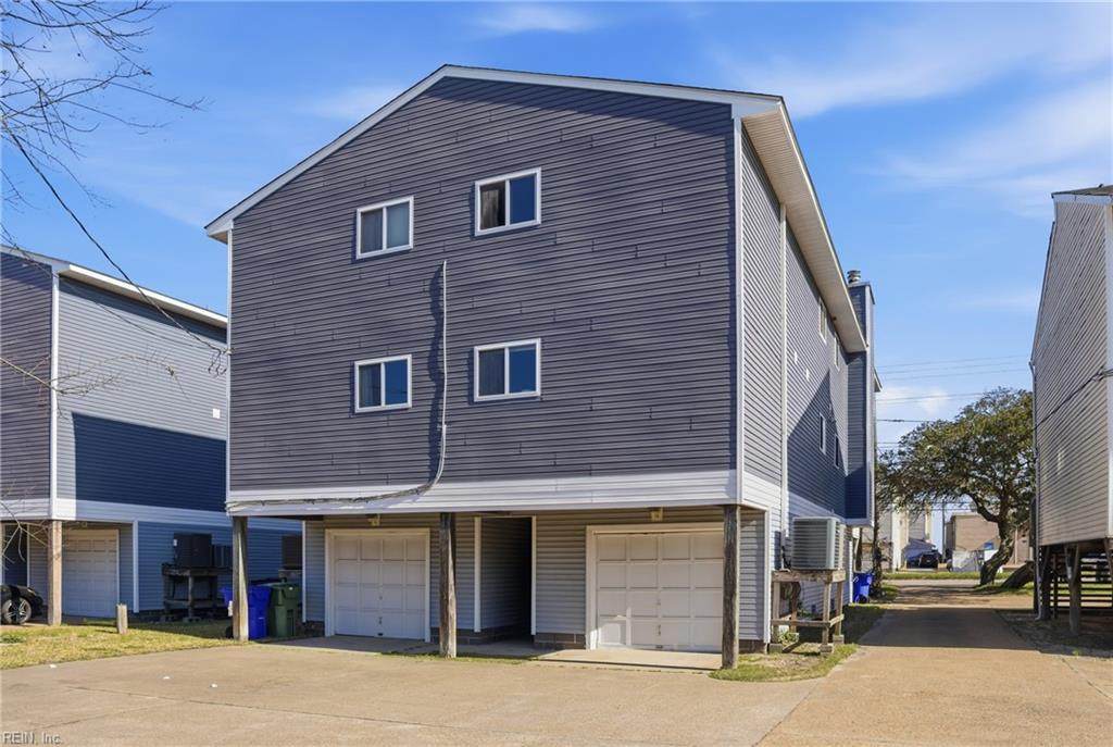 737 Ocean View Ave - Photo 1