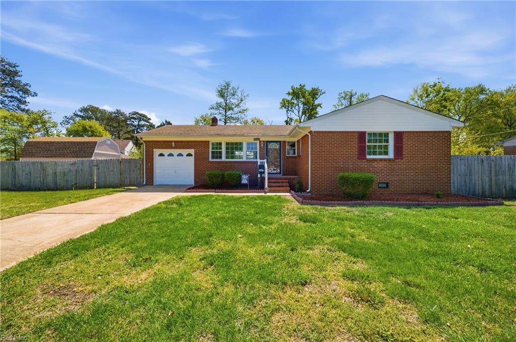 5543 Cape Henry Ave - Photo 1