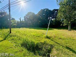 4136 Airline Blvd - Photo 1
