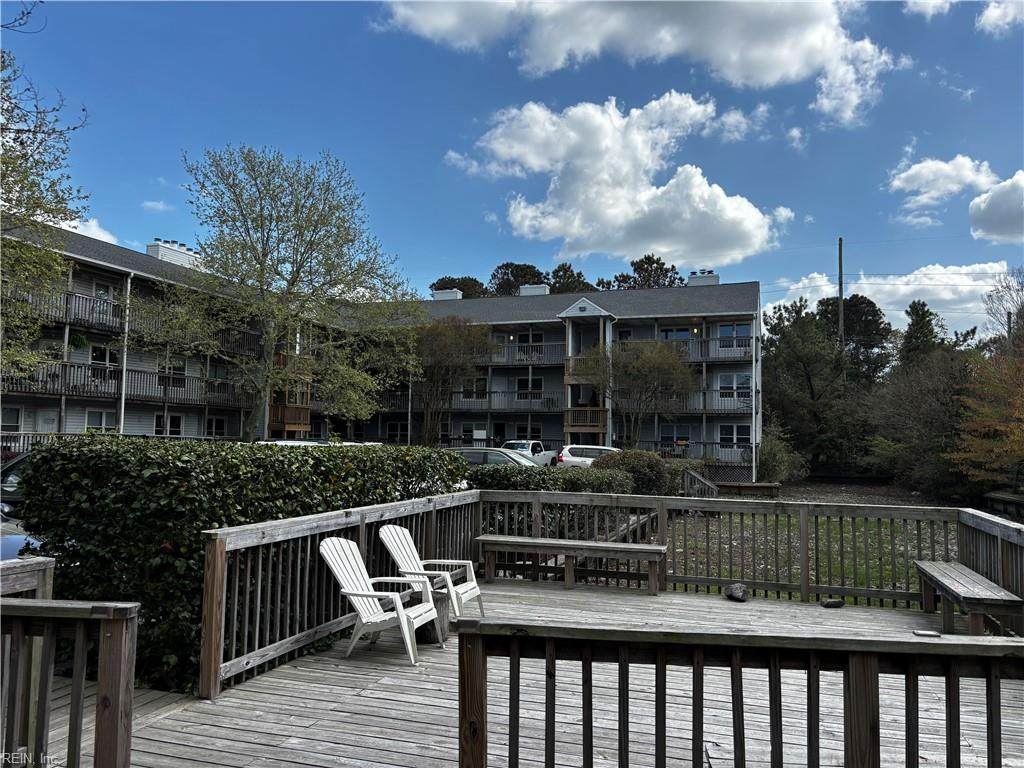 3193 Tidal Bay Ln - Photo 1