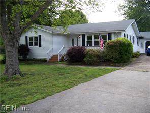 314 Wolf Trap Rd - Photo 1