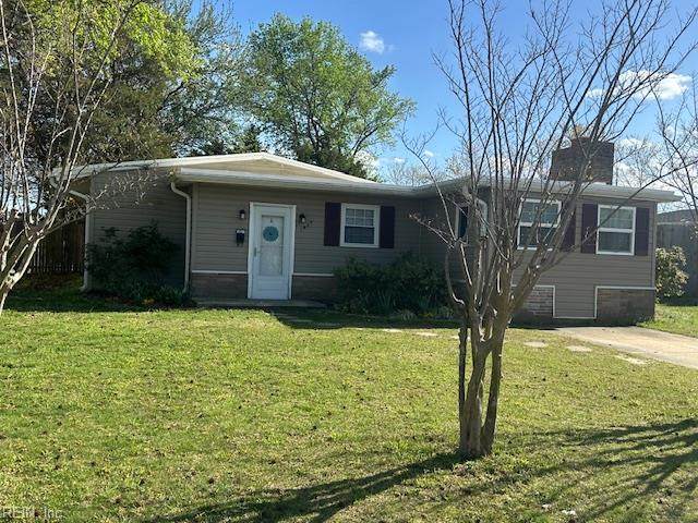 1837 Karen Ln - Photo 1