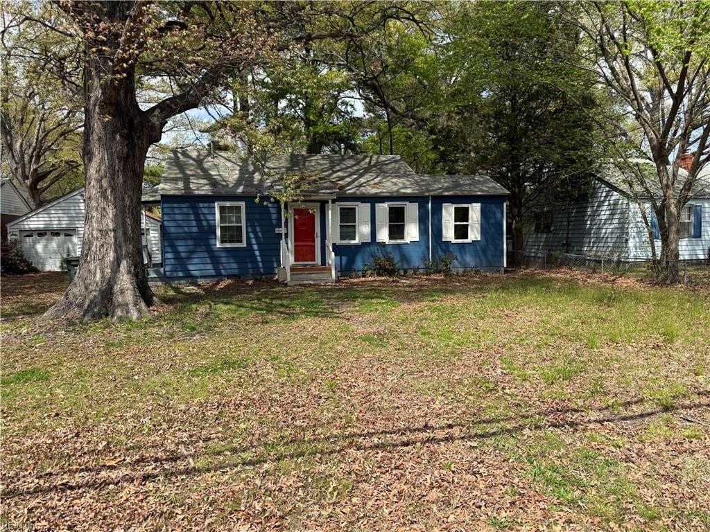 613 Briarfield Rd - Photo 1