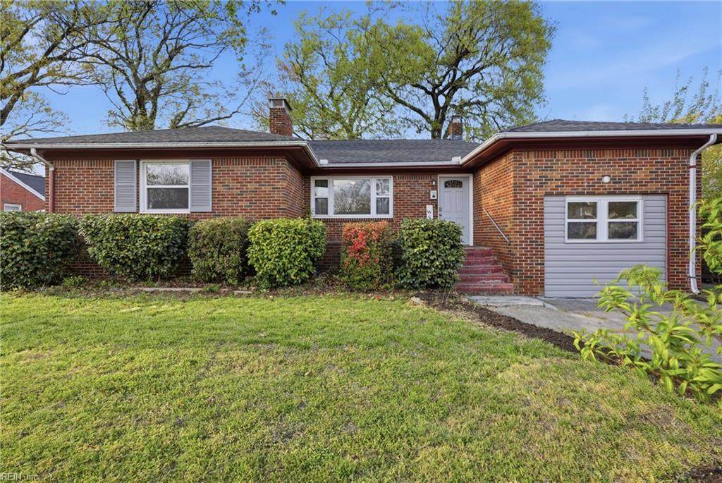 3520 Arcadia St - Photo 1