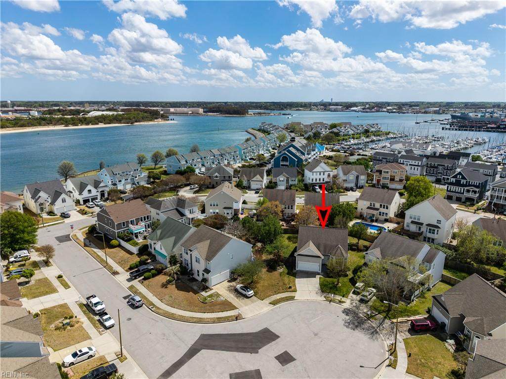 5035 Ocean Way - Photo 1