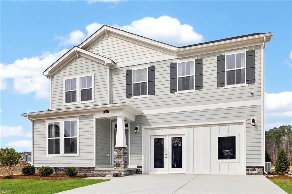 335 Tarn Ct - Photo 1