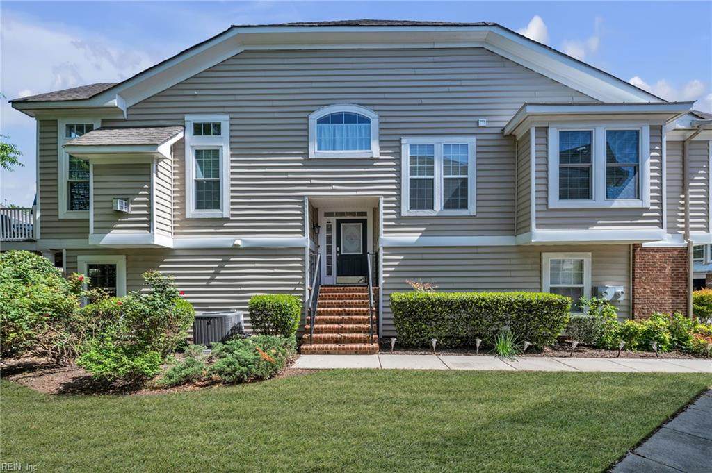 3007 Bay Shore Ln - Photo 1