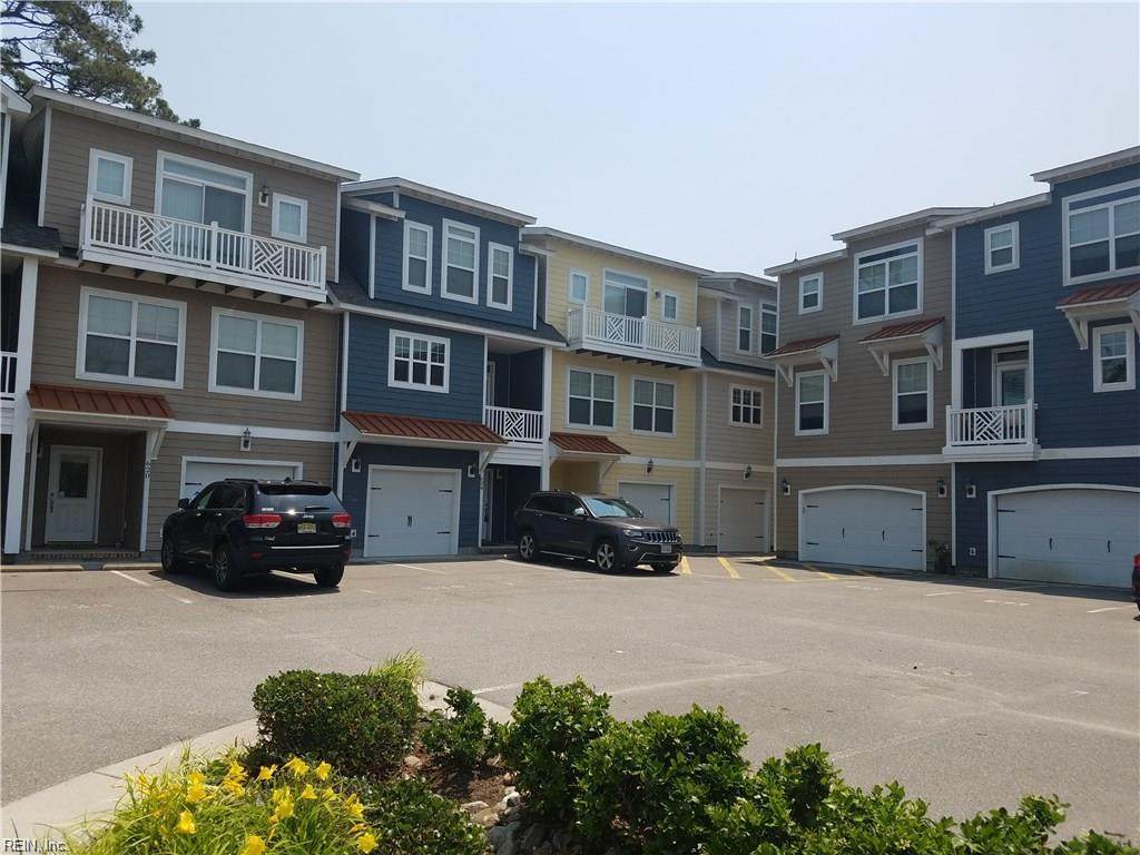 624 Foster Ln - Photo 1