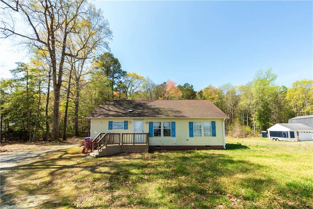 4425 Godwin Blvd - Photo 1