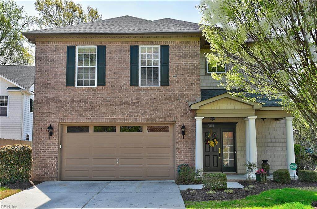 5217 Norwell Ln - Photo 1