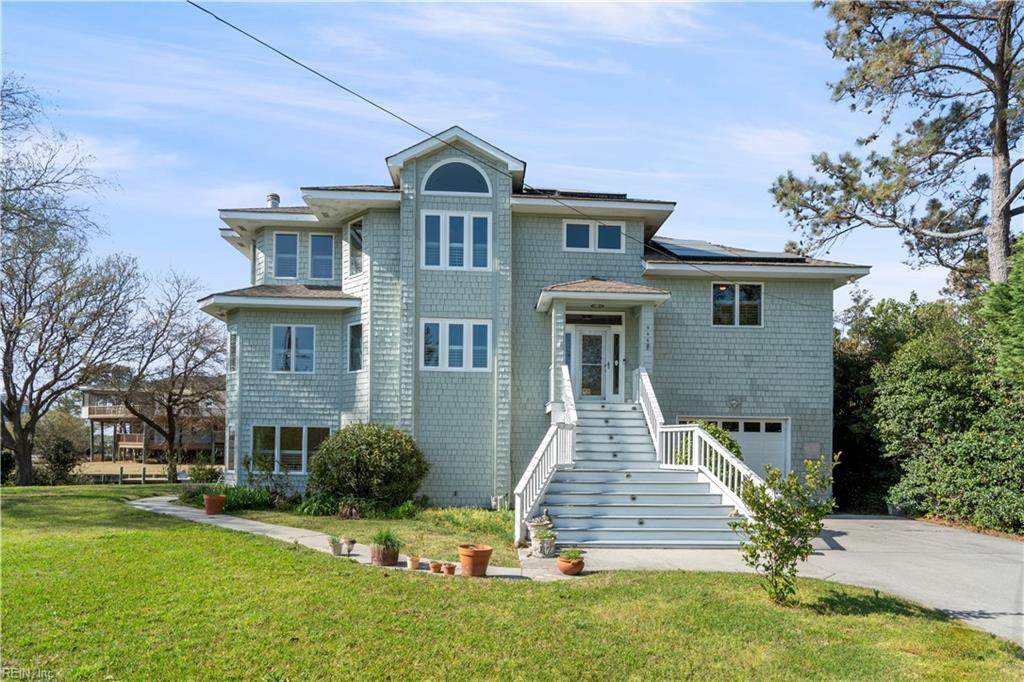 304 Ruddy Cres - Photo 1