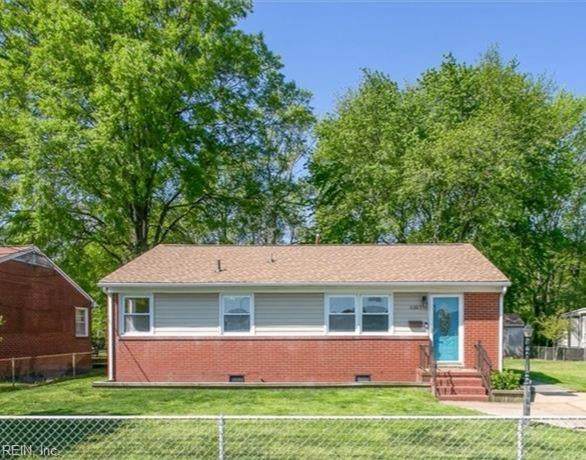5307 Chestnut Ave - Photo 1