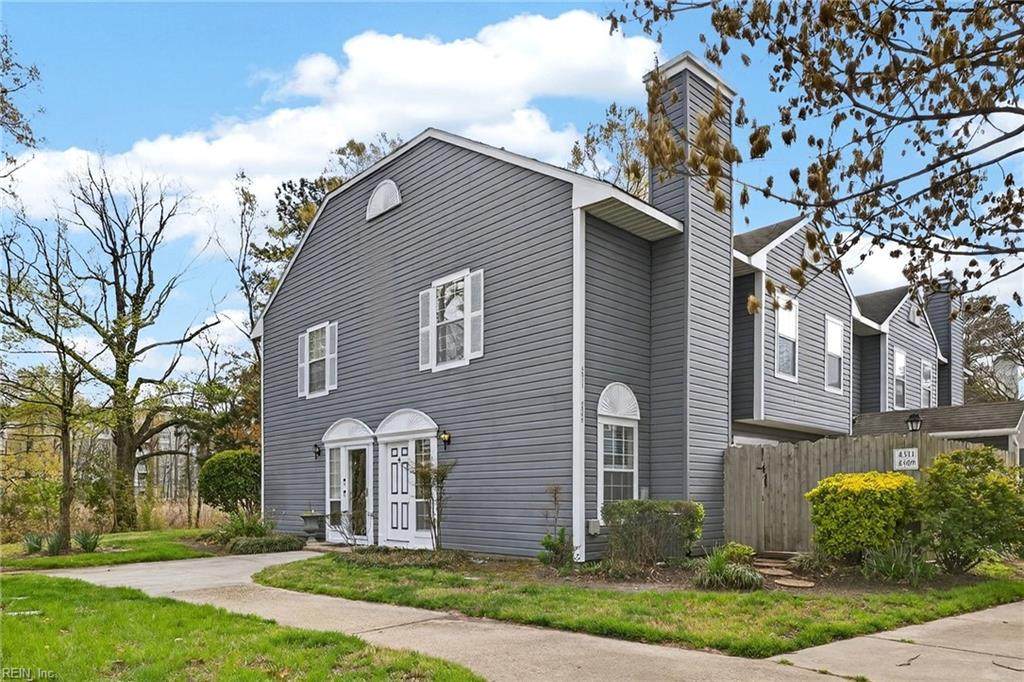 4509 Genoa Cir - Photo 1