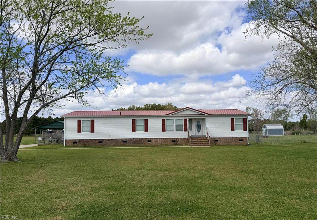 193 Mill Rd - Photo 1