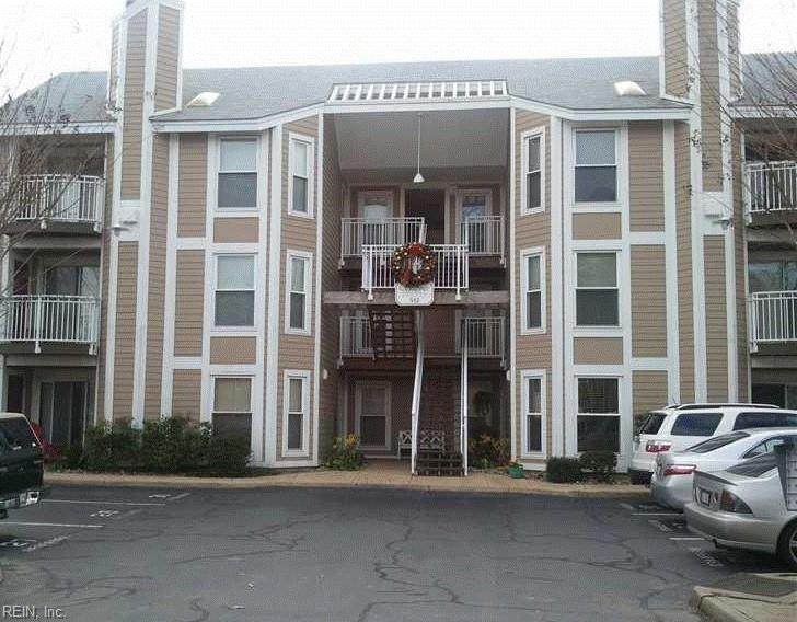 512 24th St - Photo 1