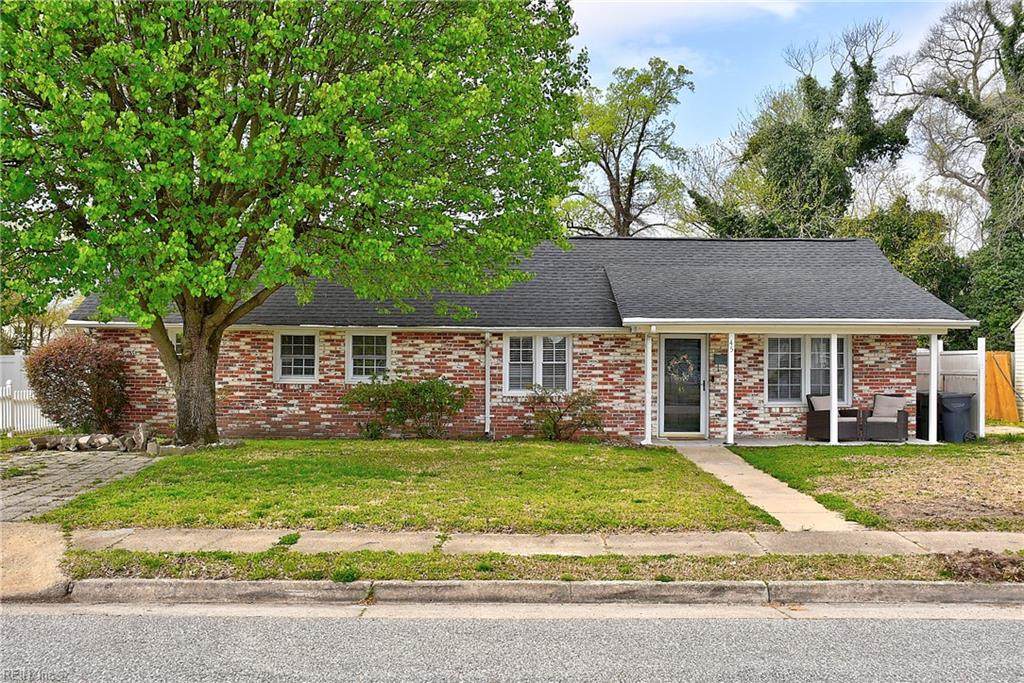 45 Jordan Dr - Photo 1