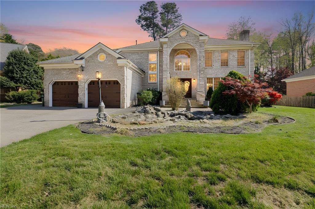 332 Woodbrook Rn - Photo 1