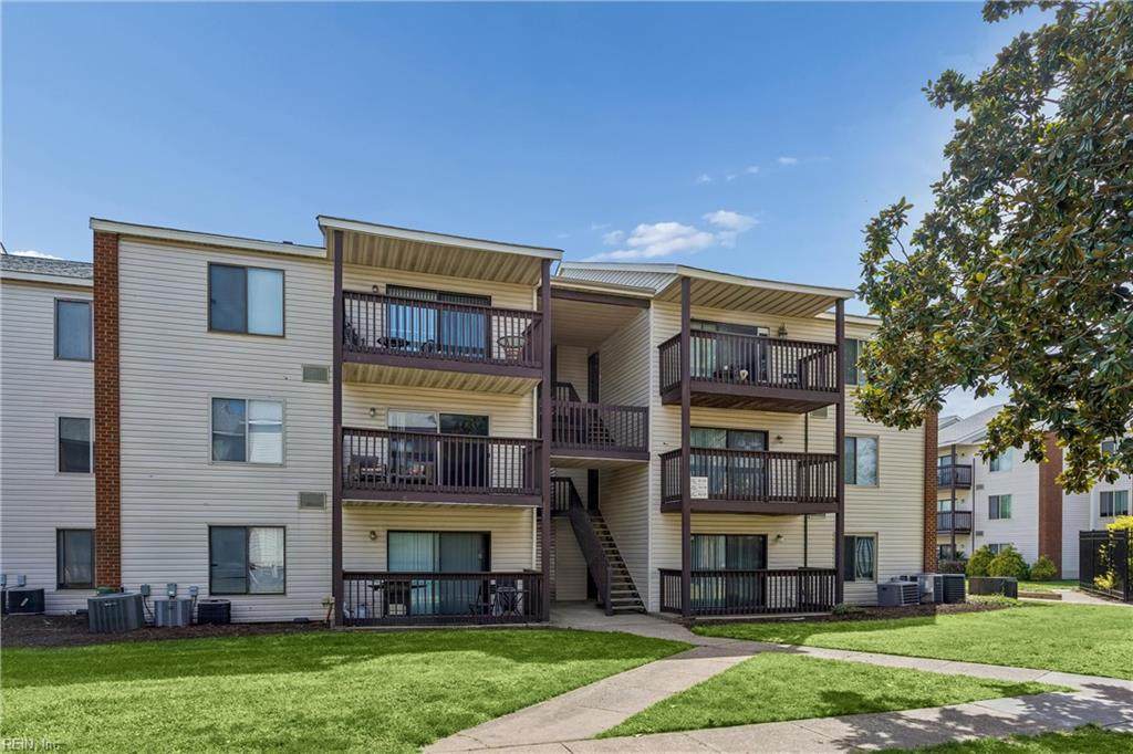 107 Davenport Ct - Photo 1