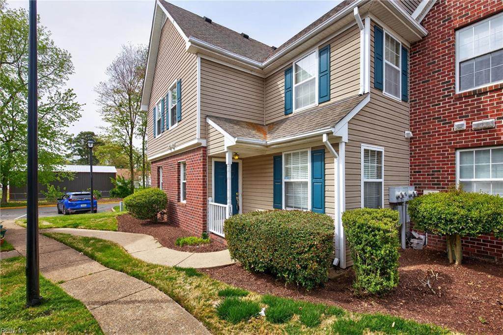 1016 Primrose Ln - Photo 1