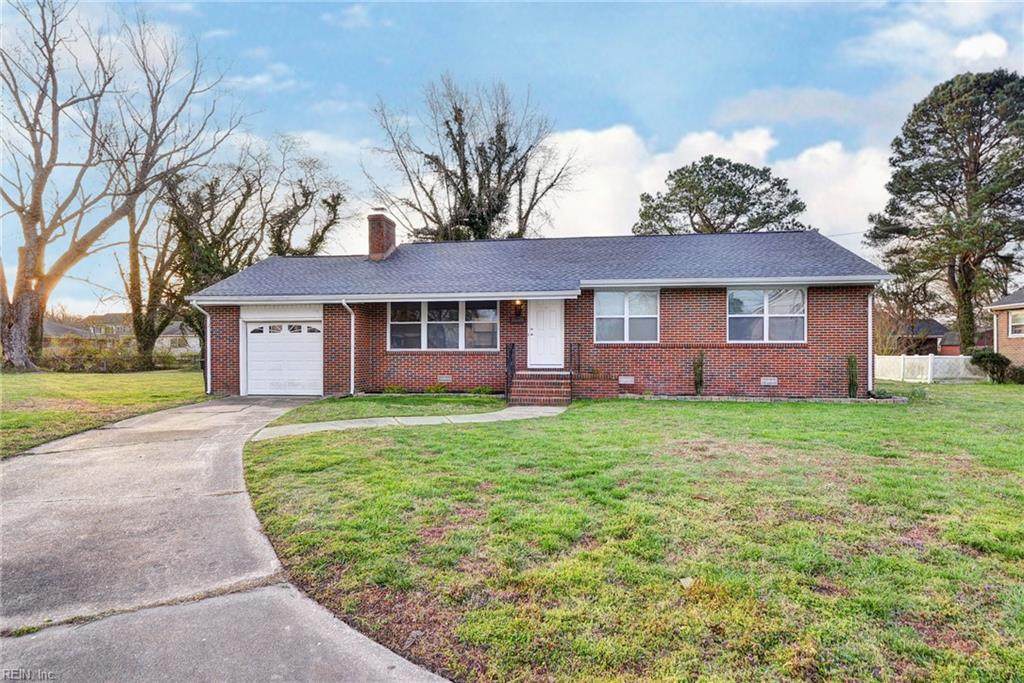 10 Whipple Dr - Photo 1