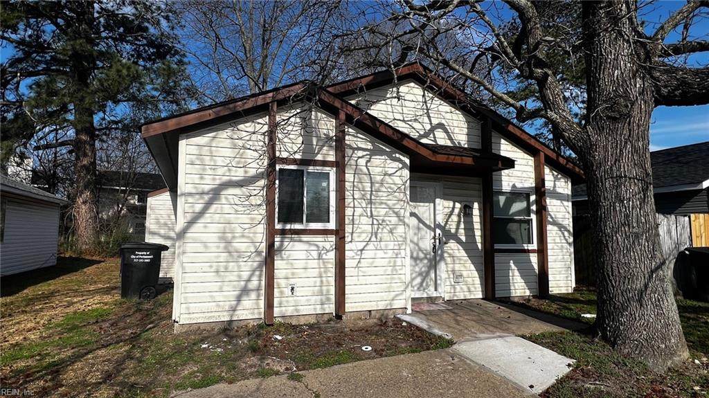 3830 Sugar Creek Cir - Photo 1
