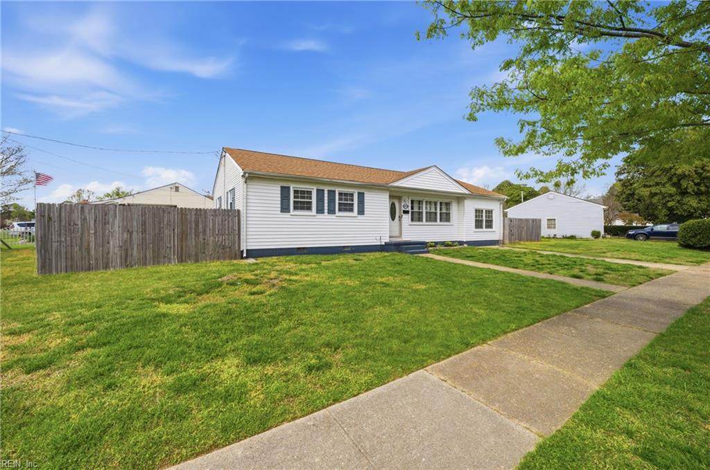 https://bt-photos.global.ssl.fastly.net/rein/orig_boomver_1_10628446-2.jpg