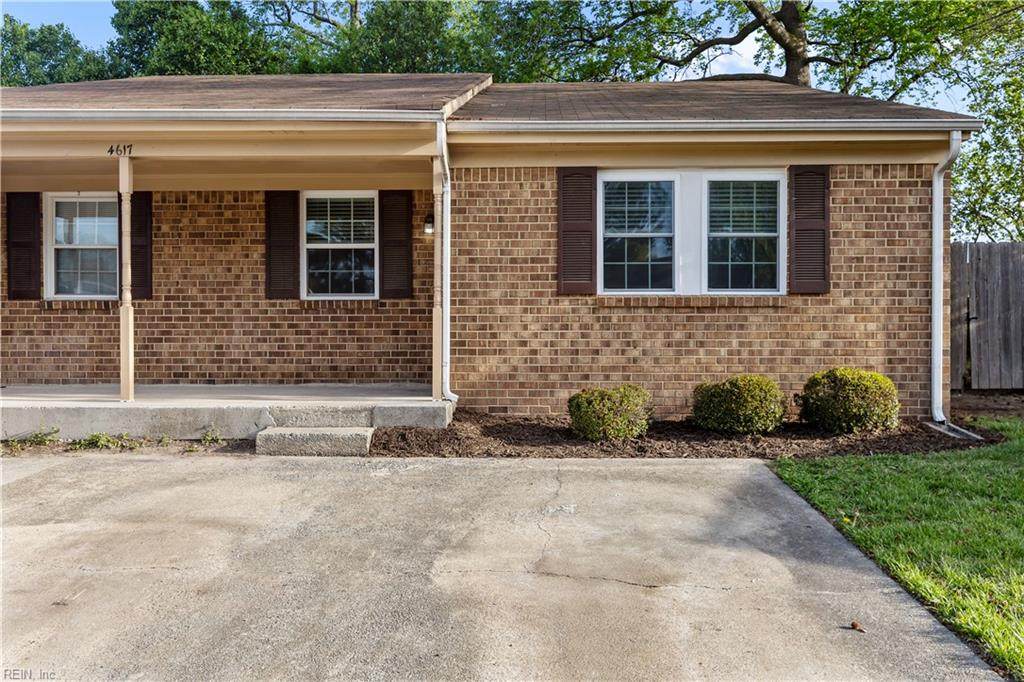 4617 Brookwood Ct - Photo 1