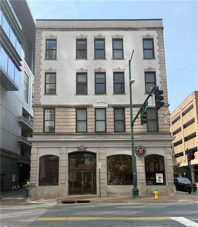 1 Plume St - Photo 1