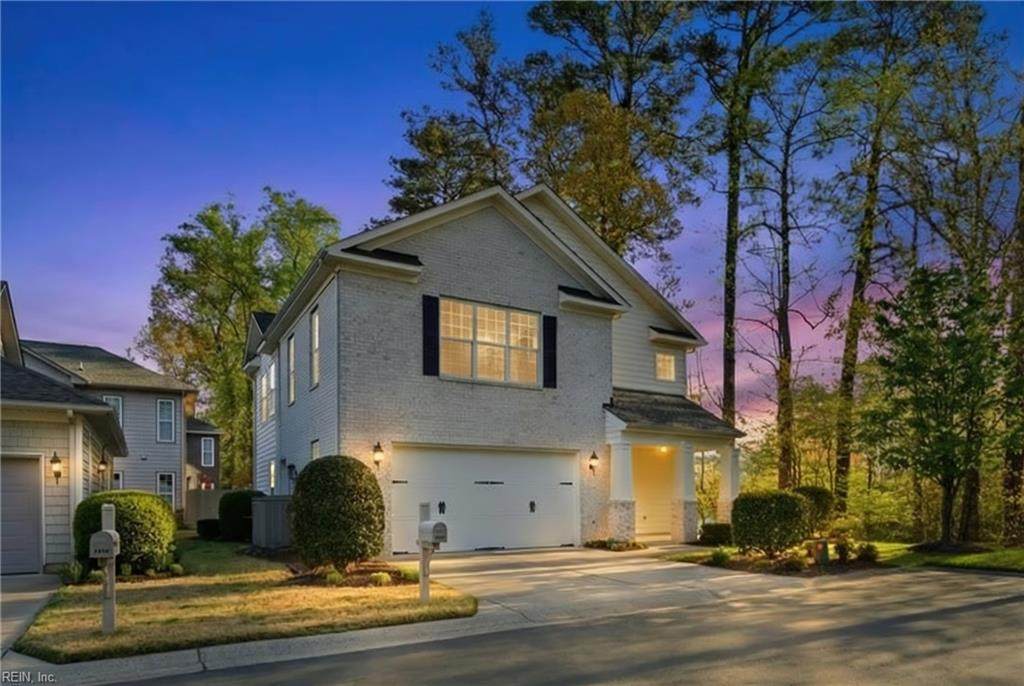 5200 Averham Dr - Photo 1