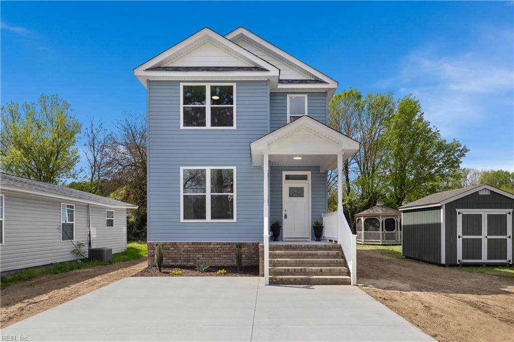 109 Woodrow Ave - Photo 1