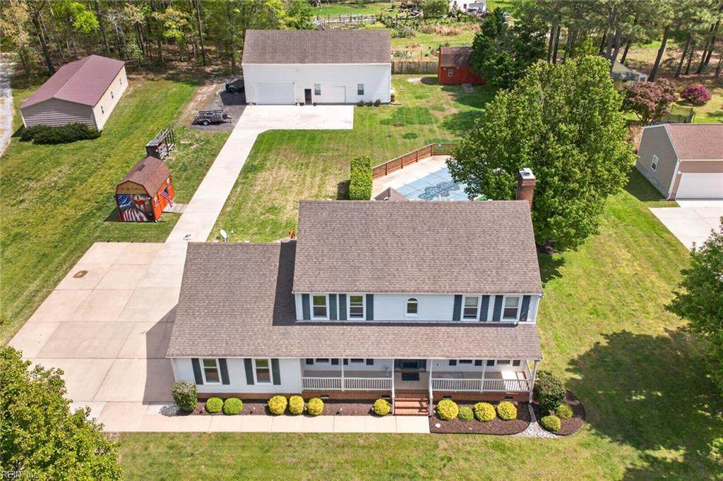 3341 Country Mill Rn - Photo 1