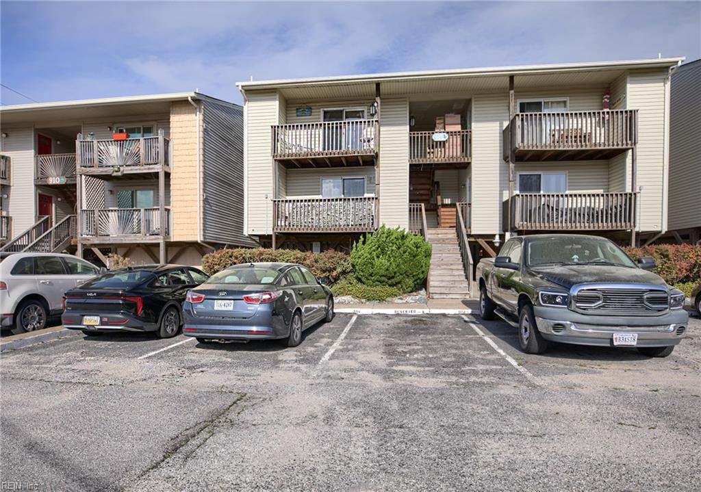 914 Ocean View Ave - Photo 1