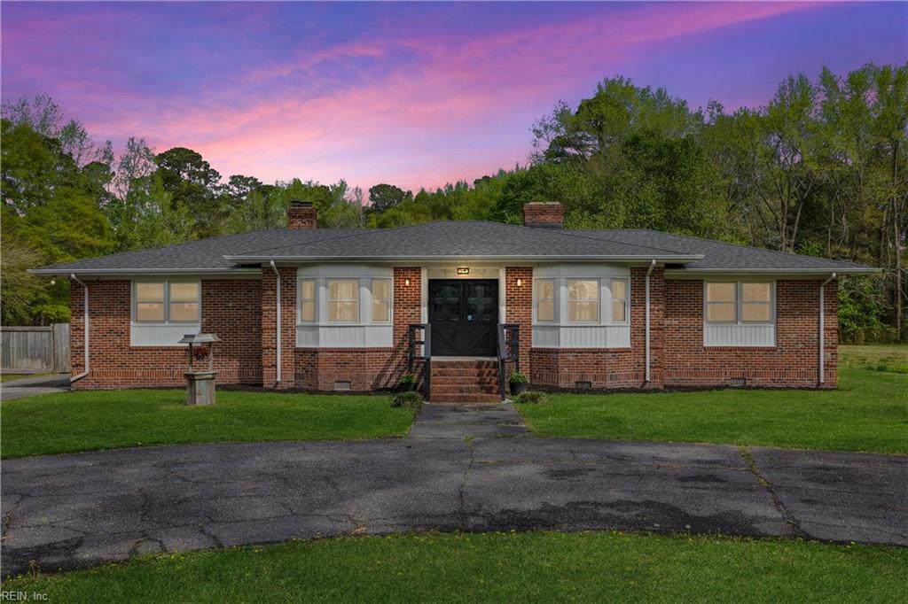 4744 Sunray Ave - Photo 1