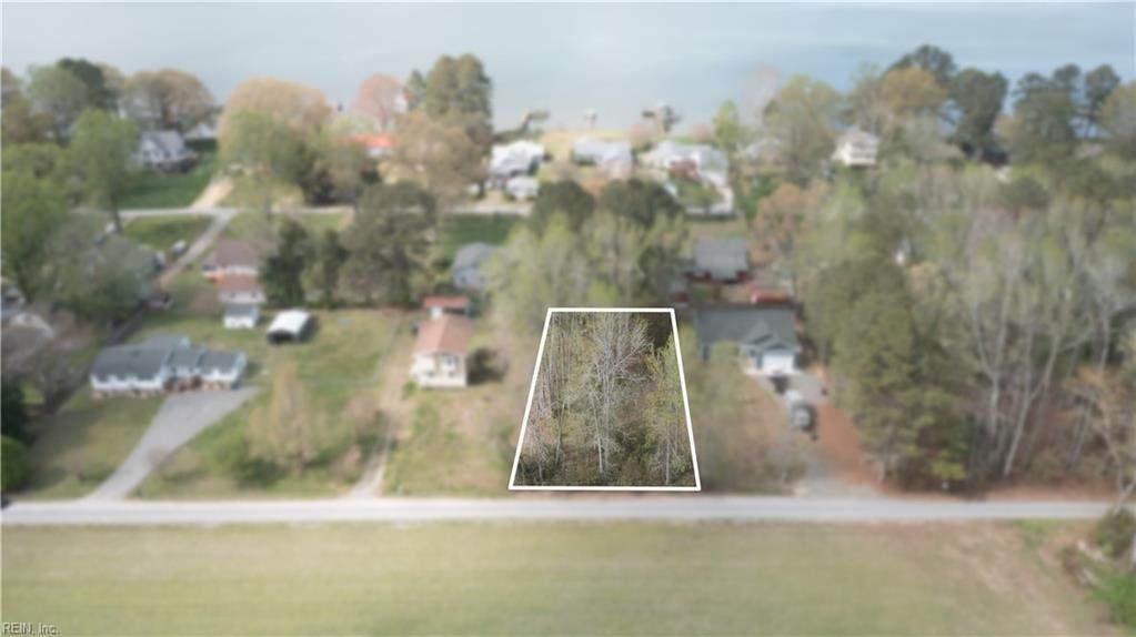.33 Highview Dr - Photo 1
