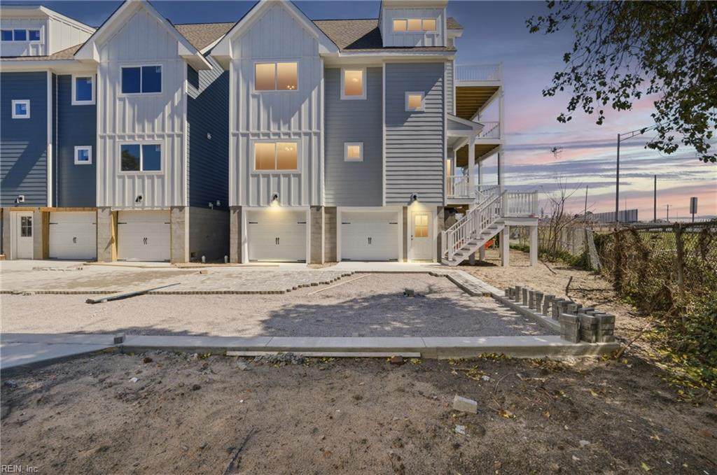 1557 Chela Ave - Photo 1