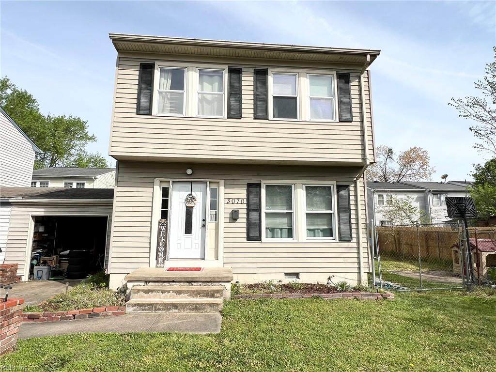 3070 Breslaw Ct - Photo 1