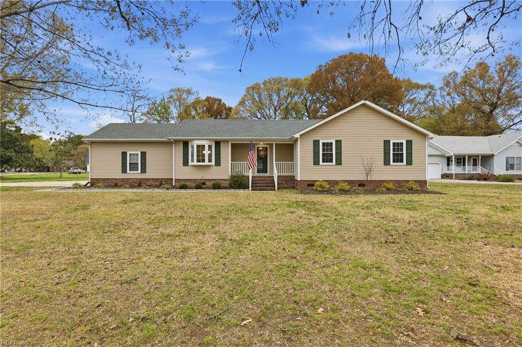 1524 Brumsey Dr - Photo 1