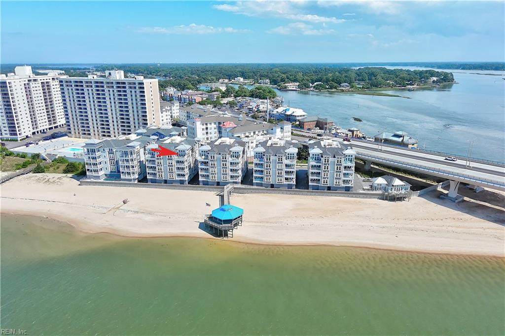 2333 Point Chesapeake Quay - Photo 1