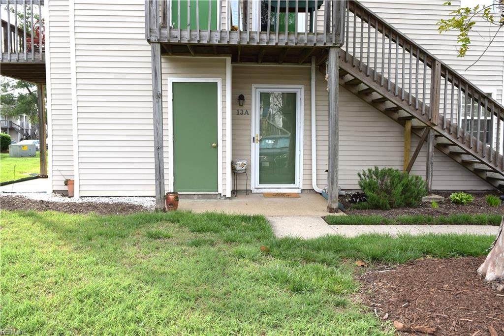 13 Inlandview Dr - Photo 1