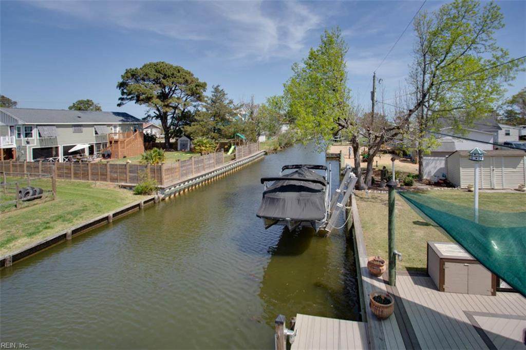 153 Shell Dr - Photo 1