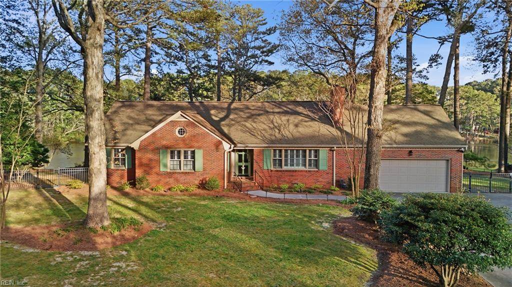 2557 Five Point Ct - Photo 1