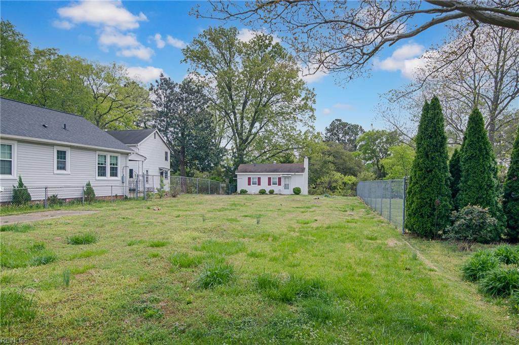 8 Magnolia Pl - Photo 1