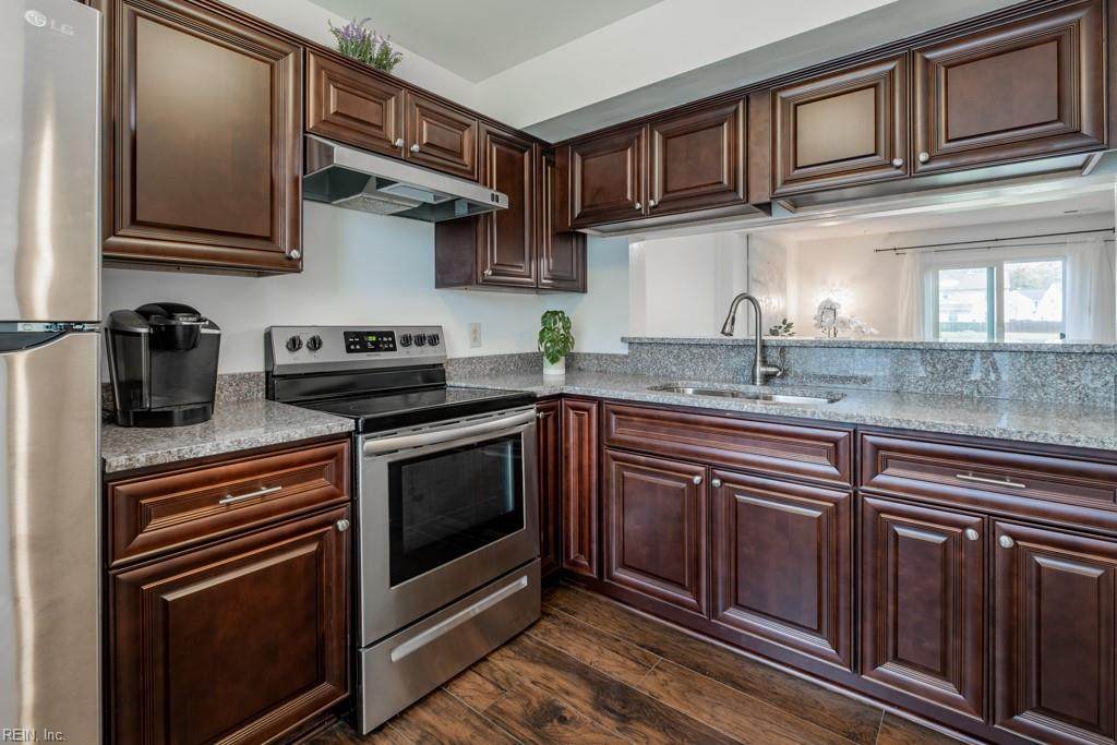1443 Sangaree Cir - Photo 1
