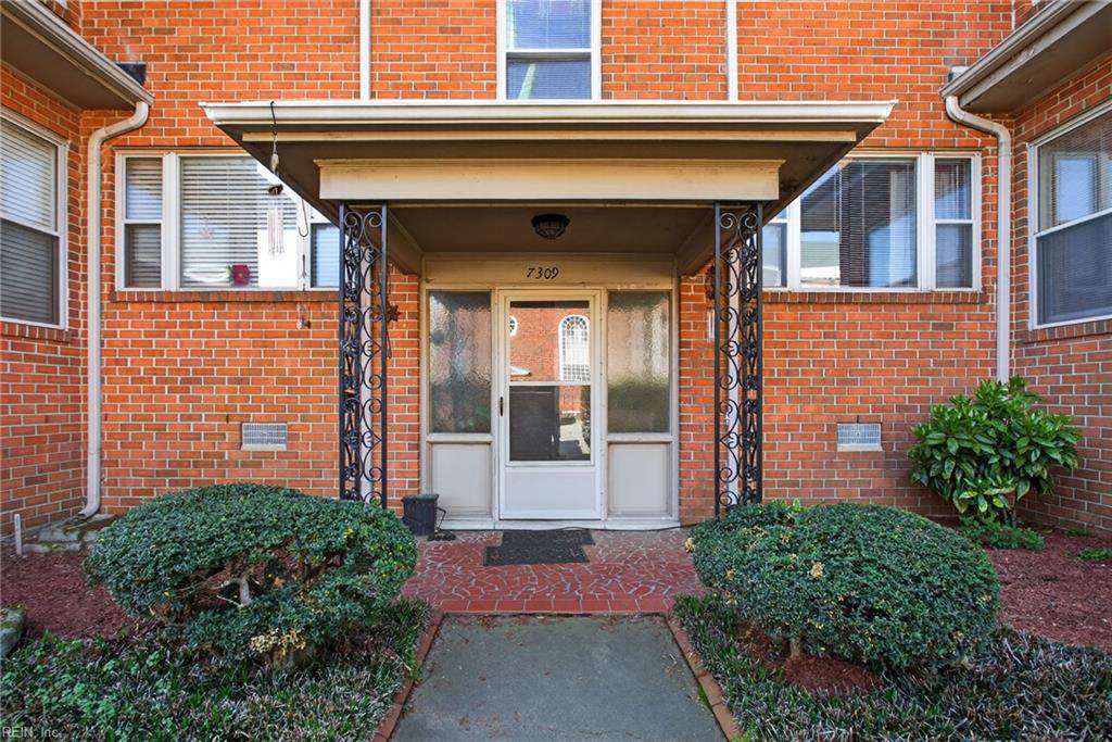7309 River Rd - Photo 1