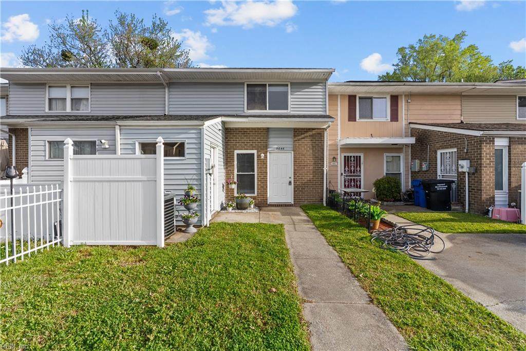 5646 Gregory Ct - Photo 1