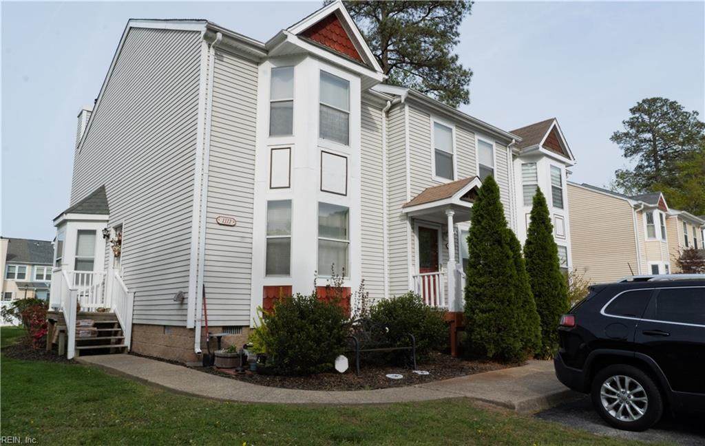 1111 Palmerton Dr - Photo 1